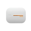 DETECT FUITE R32 AKO-576032