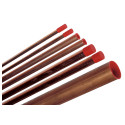 TUB CU D7/8 L4M PMS MIN 80B