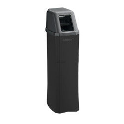 Adoucisseur d'eau 18L Primeo 2 Altech