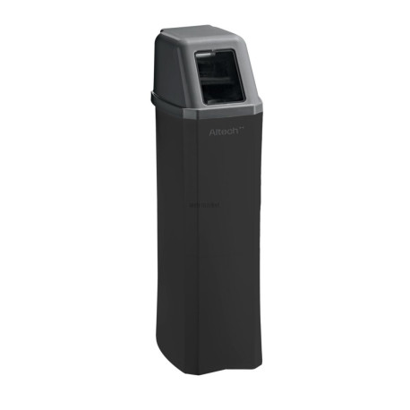 Adoucisseur d'eau 18L Primeo 2 Altech