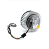Mototurbine gauli e-p - Pièce de rechange origine fabricant