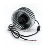 Mototurbine gauli e-p - Pièce de rechange origine fabricant