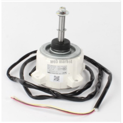 Moteur - Pièce de rechange origine fabricant