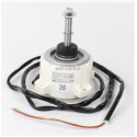 Moteur - Pièce de rechange origine fabricant