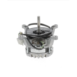 Kit moteur Cosmos Comete 2600 P25 - Pièce de rechange origine fabricant