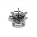 Kit moteur Cosmos Comete 2600 P25 - Pièce de rechange origine fabricant