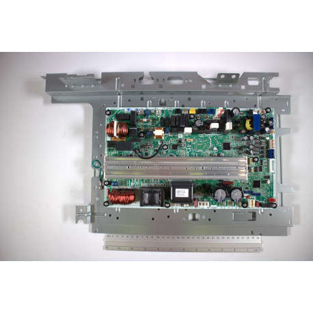 PCB ASSY EC20012-2 (B)-Daikin
