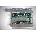 PCB ASSY EC20012-2 (B)-Daikin