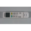 REMOTE CONTROLLER ARC480A78-Daikin