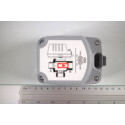 COMMANDE  3-VOIE VALVE-Daikin