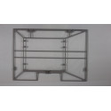 FILTRE D'AIR-Daikin
