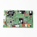 FUJITSU ATLANTIC PLATINE REGULATION POUR MACHINE AOYA36LBTL