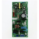 Carte alimentation - Pièce de rechange origine fabricant