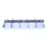 VOLET SOUFFLAGE VERTICAL 2P097716-1-Daikin