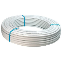 Tube multicouche Altech 16x2 couronne 100m