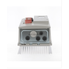 Variateur Airvent PC 4502 - Pièce de rechange origine fabricant