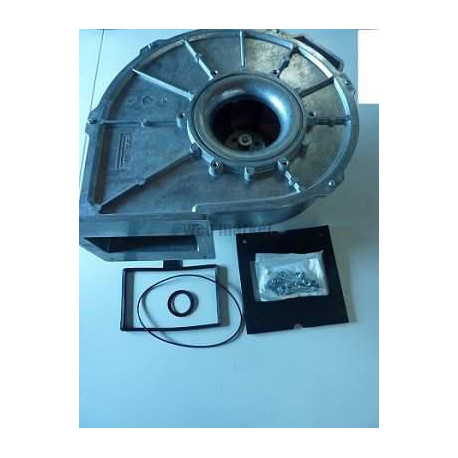 Ventilateur g3g250-gn04-30 7-8-9 elts Réf S103150