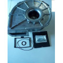 Ventilateur g3g250-gn04-30 7-8-9 elts Réf S103150