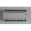 A_PLATINE COMP. MTIII POL98U.00/MCQ-Daikin