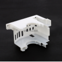 Ensemble boîtier moteur sec. f3v3 - Pièce de rechange origine fabricant
