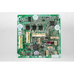 PCB ASSY EX14001-7E (C)-Daikin