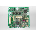PCB ASSY EX14001-7E (C)-Daikin