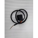 COIL MOTORIZED VALVE-Daikin