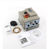 Variateur Airvent PC 3002 - Pièce de rechange origine fabricant