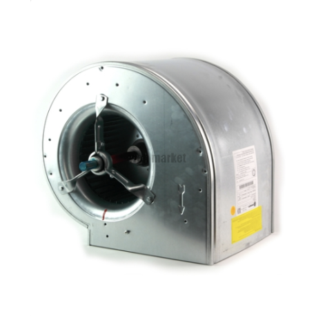 Ventilateur - Pièce de rechange origine fabricant