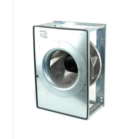 Moteur rt hd27 extraction - Pièce de rechange origine fabricant