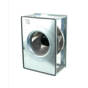 Moteur rt hd27 extraction - Pièce de rechange origine fabricant