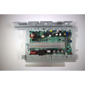 PCB ASSY EC20012-4 (B)-Daikin