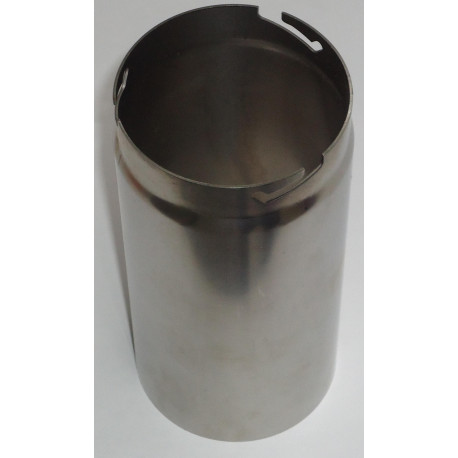 TUBE POMPE  MB 800 BLB 15   5750198-Daikin