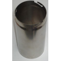 TUBE POMPE  MB 800 BLB 15   5750198-Daikin