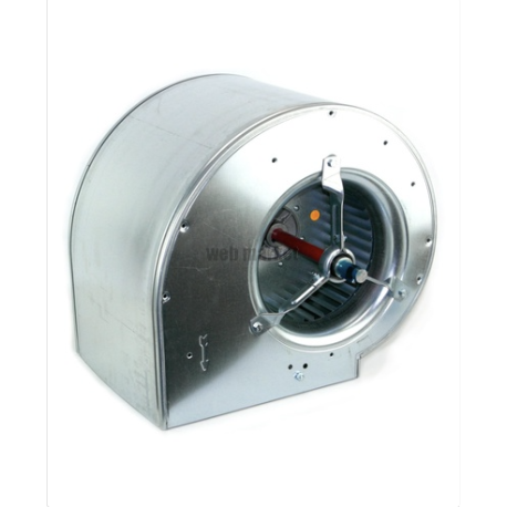 Ventilateur - Pièce de rechange origine fabricant