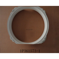 BOUCHE DE SOUFLAGE  1P361573-1-Daikin