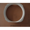 BOUCHE DE SOUFLAGE  1P361573-1-Daikin