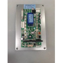 PLATINE (VENTIL 2) 2P265623-6-Daikin