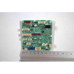 PCB ASSY EX17017-17M-Daikin