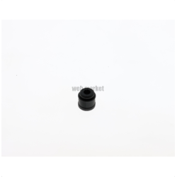 Silentbloc - Pièce de rechange origine fabricant