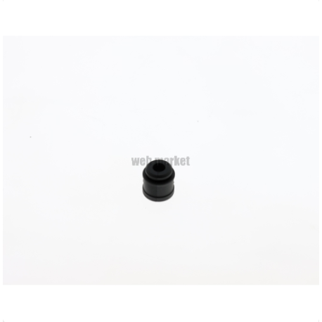 Silentbloc - Pièce de rechange origine fabricant