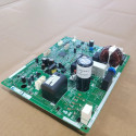 PCB ASSY-Daikin