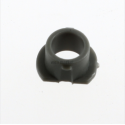 Bague - Pièce de rechange origine fabricant
