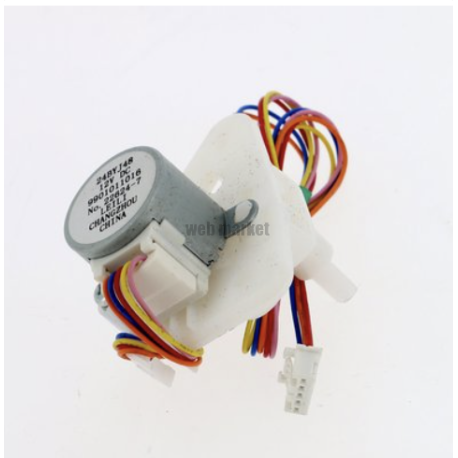 Réducteur - Pièce de rechange origine fabricant