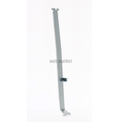 Baguette centre G - Pièce de rechange origine fabricant