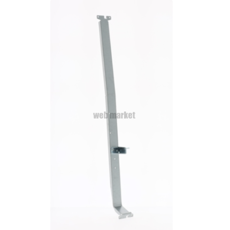 Baguette centre G - Pièce de rechange origine fabricant