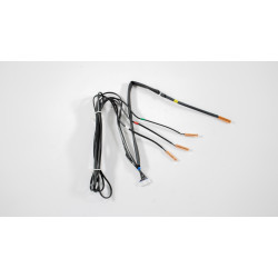 Daikin THERMISTOR ASSY