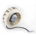 Mototurbine mini Airvent 3/3r - Pièce de rechange origine fabricant