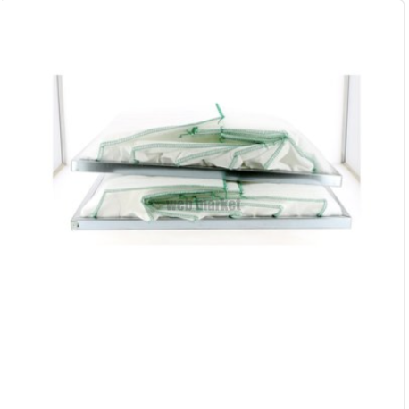 Kit M5 R Rotatech 62-80 - Pièce de rechange origine fabricant