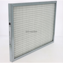 Kit G4 P/S Duotech 1000 - Pièce de rechange origine fabricant